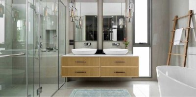 2R0728 ให้เช่า pool villa 3 ห้องนอน 3 ห้องน้ำ ราคา 200,000/เดือน โซนเชิงทะเล,ถลาง