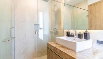 2R0729 Pool villa for rent 3 bedrooms 3 bathrooms 230,000/month at cherngtalay,thalang