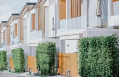 2R0729 Pool villa for rent 3 bedrooms 3 bathrooms 230,000/month at cherngtalay,thalang