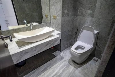 2R0730 ให้เช่า pool villa 4 ห้องนอน 5ห้องน้ำ ราคา 150,000/เดือน โซนเชิงทะเล,ถลาง