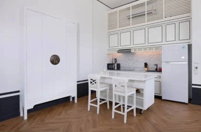 2R0731 ให้เช่า pool villa 3 ห้องนอน 3 ห้องน้ำ ราคา 120,000/เดือน โซนเชิงทะเล,ถลาง