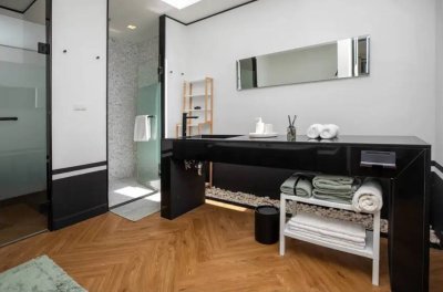 2R0731 ให้เช่า pool villa 3 ห้องนอน 3 ห้องน้ำ ราคา 120,000/เดือน โซนเชิงทะเล,ถลาง