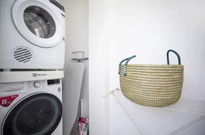 2R0731 ให้เช่า pool villa 3 ห้องนอน 3 ห้องน้ำ ราคา 120,000/เดือน โซนเชิงทะเล,ถลาง