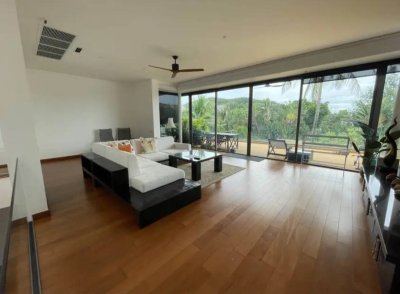 2R0732 Pool villa for rent 3 bedroom 3 bathroom 200,000/month at cherngtalay,thalang