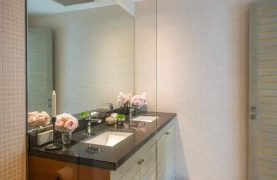 2R0733 Pool villa for rent 2 bedroom 2 bathroom 140,000/month at cherngtalay,thalang