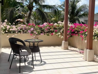 2R0733 Pool villa for rent 2 bedroom 2 bathroom 140,000/month at cherngtalay,thalang