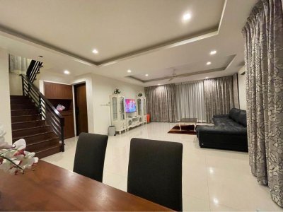 2R0735 ให้เช่า pool villa 5 ห้องนอน 5 ห้องน้ำ ราคา 110,000/เดือน โซนเชิงทะเล,ถลาง