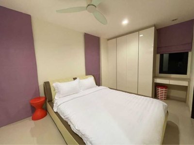 2R0735 ให้เช่า pool villa 5 ห้องนอน 5 ห้องน้ำ ราคา 110,000/เดือน โซนเชิงทะเล,ถลาง