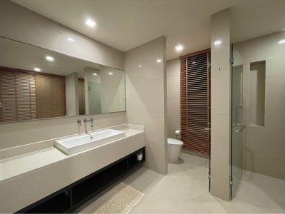 2R0735 ให้เช่า pool villa 5 ห้องนอน 5 ห้องน้ำ ราคา 110,000/เดือน โซนเชิงทะเล,ถลาง