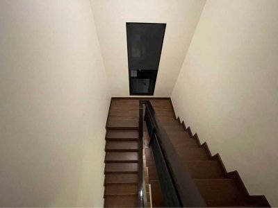 2R0735 ให้เช่า pool villa 5 ห้องนอน 5 ห้องน้ำ ราคา 110,000/เดือน โซนเชิงทะเล,ถลาง