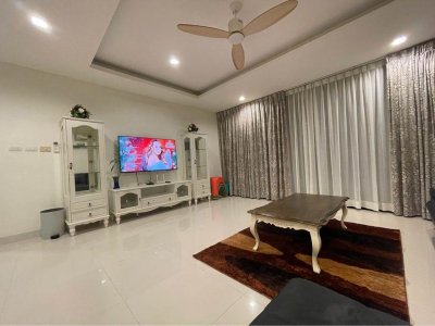 2R0735 ให้เช่า pool villa 5 ห้องนอน 5 ห้องน้ำ ราคา 110,000/เดือน โซนเชิงทะเล,ถลาง