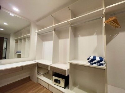 2R0735 ให้เช่า pool villa 5 ห้องนอน 5 ห้องน้ำ ราคา 110,000/เดือน โซนเชิงทะเล,ถลาง