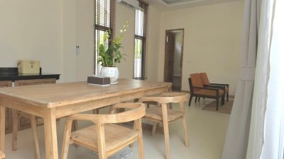 2R0736 ให้เช่า pool villa 5 ห้องนอน 6 ห้องน้ำ ราคา 250,000/เดือน โซนเชิงทะเล,ถลาง