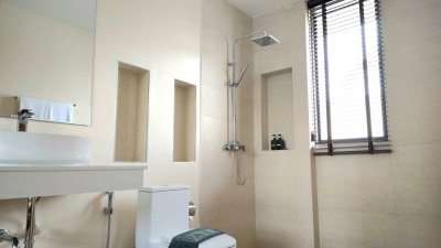 2R0736 ให้เช่า pool villa 5 ห้องนอน 6 ห้องน้ำ ราคา 250,000/เดือน โซนเชิงทะเล,ถลาง