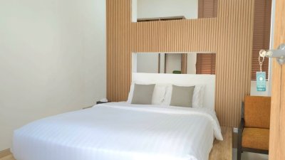 2R0736 ให้เช่า pool villa 5 ห้องนอน 6 ห้องน้ำ ราคา 250,000/เดือน โซนเชิงทะเล,ถลาง