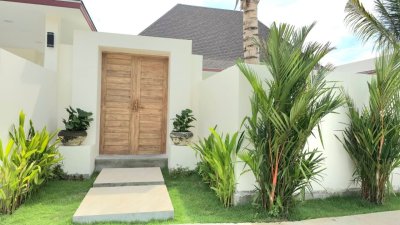 2R0736 ให้เช่า pool villa 5 ห้องนอน 6 ห้องน้ำ ราคา 250,000/เดือน โซนเชิงทะเล,ถลาง