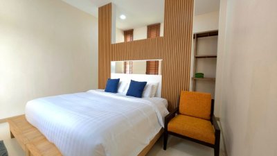 2R0736 ให้เช่า pool villa 5 ห้องนอน 6 ห้องน้ำ ราคา 250,000/เดือน โซนเชิงทะเล,ถลาง