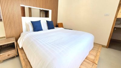 2R0736 ให้เช่า pool villa 5 ห้องนอน 6 ห้องน้ำ ราคา 250,000/เดือน โซนเชิงทะเล,ถลาง