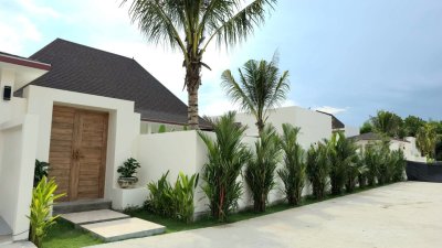 2R0736 ให้เช่า pool villa 5 ห้องนอน 6 ห้องน้ำ ราคา 250,000/เดือน โซนเชิงทะเล,ถลาง