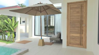 2R0736 ให้เช่า pool villa 5 ห้องนอน 6 ห้องน้ำ ราคา 250,000/เดือน โซนเชิงทะเล,ถลาง