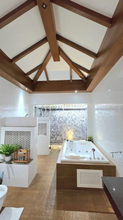 2R0737 Pool villa for rent 3bedroom 3bathroom 100,000/month at cherngtalay,thalang