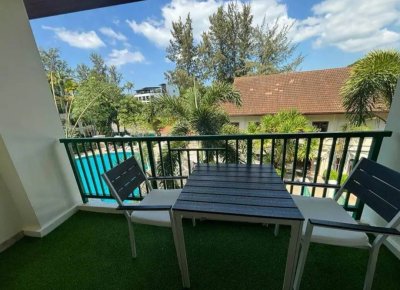 2R0739 Apartment for rent 2bedrooms 1bathroom 65,000/month at cherngtalay,thalang 2R0739 Apartment for rent 2bedrooms 1bathroom 65,000/month at cherngtalay,thalang