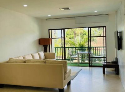 2R0739 Apartment for rent 2bedrooms 1bathroom 65,000/month at cherngtalay,thalang 2R0739 Apartment for rent 2bedrooms 1bathroom 65,000/month at cherngtalay,thalang