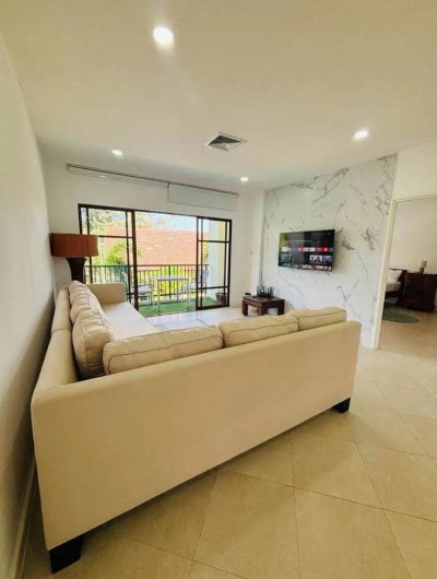 2R0739 Apartment for rent 2bedrooms 1bathroom 65,000/month at cherngtalay,thalang 2R0739 Apartment for rent 2bedrooms 1bathroom 65,000/month at cherngtalay,thalang