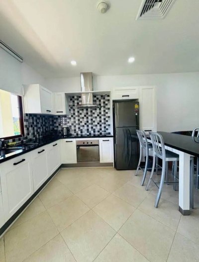 2R0739 Apartment for rent 2bedrooms 1bathroom 65,000/month at cherngtalay,thalang 2R0739 Apartment for rent 2bedrooms 1bathroom 65,000/month at cherngtalay,thalang