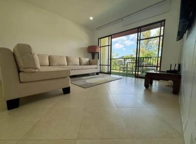 2R0739 Apartment for rent 2bedrooms 1bathroom 65,000/month at cherngtalay,thalang 2R0739 Apartment for rent 2bedrooms 1bathroom 65,000/month at cherngtalay,thalang