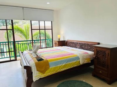 2R0739 Apartment for rent 2bedrooms 1bathroom 65,000/month at cherngtalay,thalang 2R0739 Apartment for rent 2bedrooms 1bathroom 65,000/month at cherngtalay,thalang