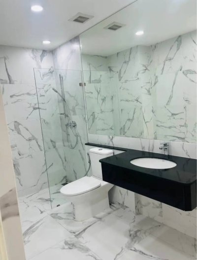 2R0739 Apartment for rent 2bedrooms 1bathroom 65,000/month at cherngtalay,thalang 2R0739 Apartment for rent 2bedrooms 1bathroom 65,000/month at cherngtalay,thalang