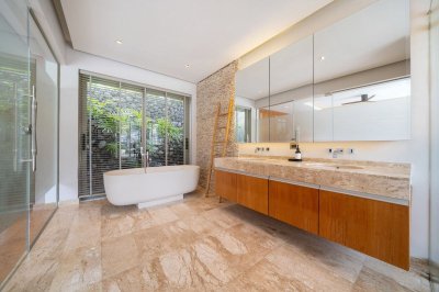 2R0740 Pool villa for rent 4bedrooms 6bathrooms 450,000/month at cherngtalay,thalang