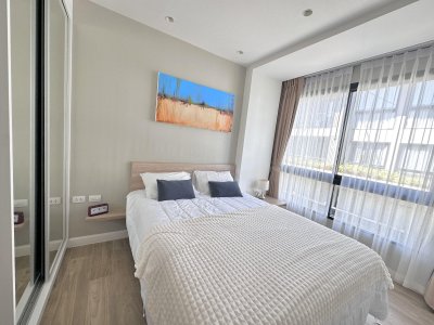 2R0741 คอนโดมิเนียม 2 ห้องนอน 2 ห้องน้ำ ให้เช่าเดือนละ 45,000 บาท โซนเชิงทะเล,ถลาง