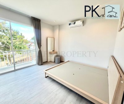 2R0743 Pool villa for rent 3bedrooms 3bathrooms 75,000/month at cherngtalay,thalang