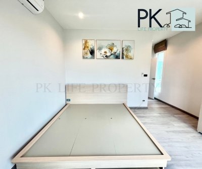 2R0743 Pool villa for rent 3bedrooms 3bathrooms 75,000/month at cherngtalay,thalang