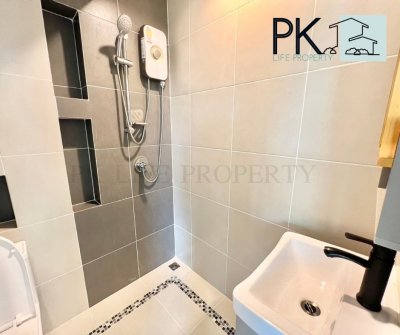 2R0743 Pool villa for rent 3bedrooms 3bathrooms 75,000/month at cherngtalay,thalang