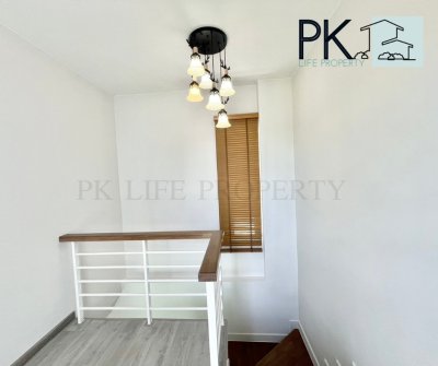 2R0743 Pool villa for rent 3bedrooms 3bathrooms 75,000/month at cherngtalay,thalang