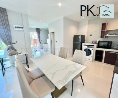 2R0743 Pool villa for rent 3bedrooms 3bathrooms 75,000/month at cherngtalay,thalang
