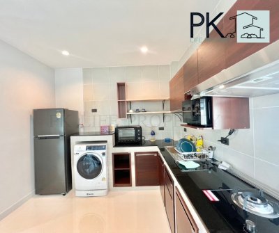 2R0743 Pool villa for rent 3bedrooms 3bathrooms 75,000/month at cherngtalay,thalang