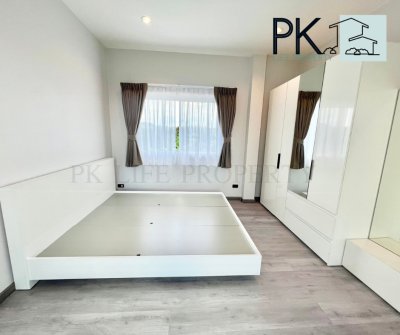 2R0743 Pool villa for rent 3bedrooms 3bathrooms 75,000/month at cherngtalay,thalang