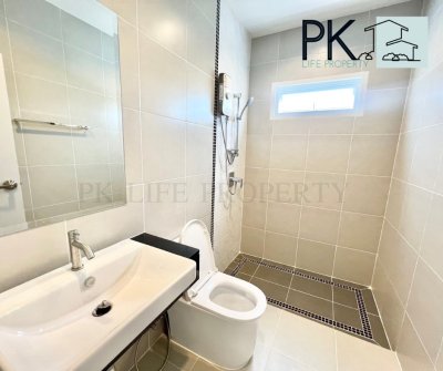 2R0743 Pool villa for rent 3bedrooms 3bathrooms 75,000/month at cherngtalay,thalang