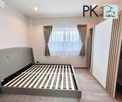 2R0743 Pool villa for rent 3bedrooms 3bathrooms 75,000/month at cherngtalay,thalang
