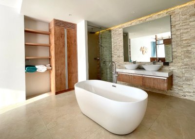 2R0744 Pool villa for rent 3bedrooms 3bathrooms 180,000/month at cherngtalay,thalang