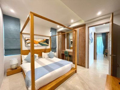 2R0744 Pool villa for rent 3bedrooms 3bathrooms 180,000/month at cherngtalay,thalang