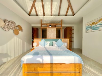 2R0744 Pool villa for rent 3bedrooms 3bathrooms 180,000/month at cherngtalay,thalang