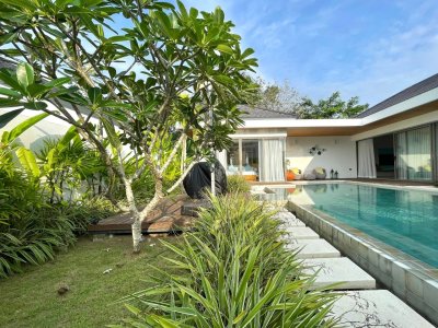 2R0744 Pool villa for rent 3bedrooms 3bathrooms 180,000/month at cherngtalay,thalang