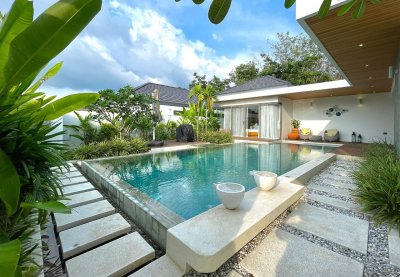 2R0744 Pool villa for rent 3bedrooms 3bathrooms 180,000/month at cherngtalay,thalang