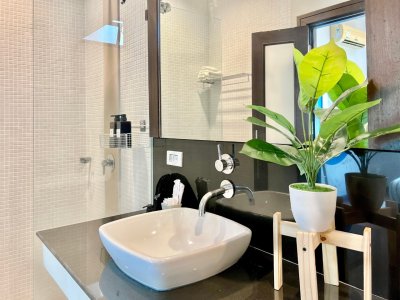 2R0745 Pool villa for rent 3bedrooms 4bathrooms 190,000/month at cherngtalay have fully furnished