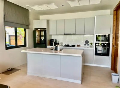 2R0748 Pool villa for rent 3bedroom 3bathroom 235,000/month at cherngtalay,thalang